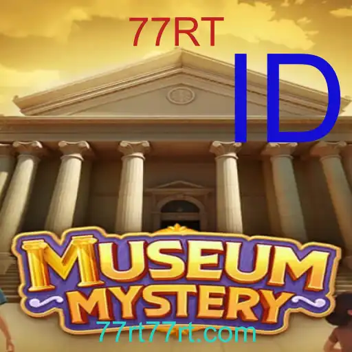 Permainan MuseumMystery: Petualangan Mendebarkan di Balik Layar Museum